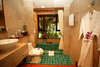 Andaman White Beach Resort 